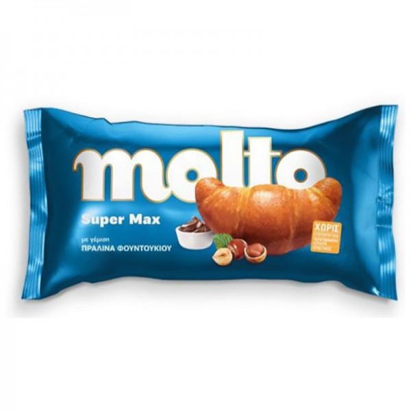 molto-super-max-krouas-pralina-130gr